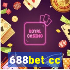 688bet cc